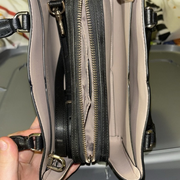 Kate Spade Purse - Picture 5 of 5